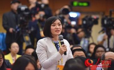 2024年观看新闻心得体会8篇