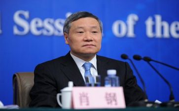校新闻部工作计划6篇