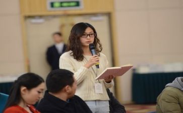 2024新闻年度总结8篇
