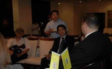 新闻工作个人总结模板8篇