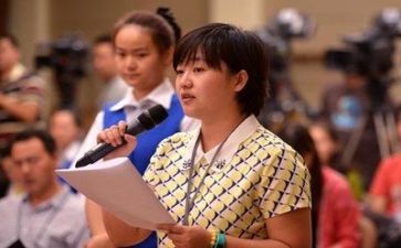 新闻工作述职报告6篇