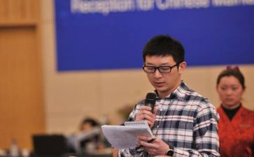 新闻部的工作计划范文8篇