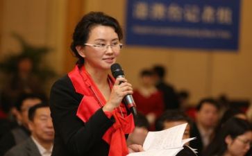 年度新闻工作总结5篇