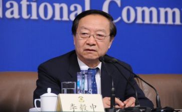 新闻类述职报告5篇