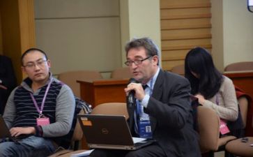 2024年新闻观后心得7篇