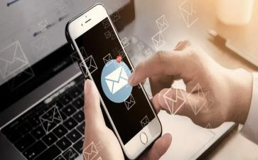 信息技术组教师述职报告优质5篇