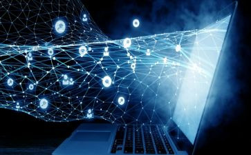 信息技术组教师述职报告通用5篇