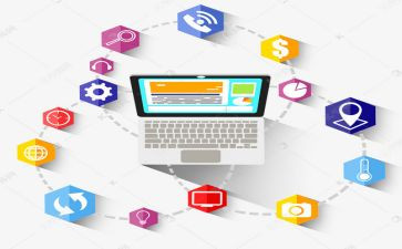 信息化的调研报告6篇