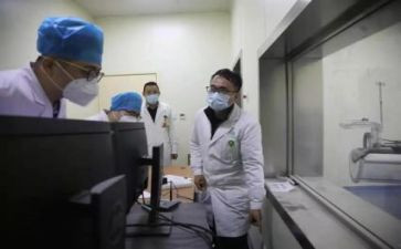 信息科安全自查报告7篇