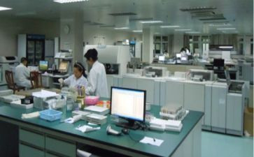 2022年信息科述职报告8篇