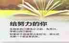 新一年销售工作计划7篇