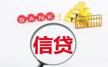 信用社经警述职报告8篇