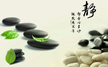 严以修身心得体会5篇