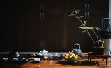 做一个有修养的人演讲稿6篇