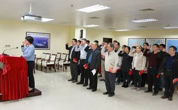 中考百日宣誓演讲稿7篇
