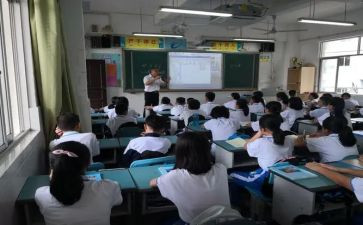 数学选修课心得体会5篇
