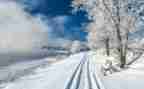 高速公路除雪工作总结优秀6篇