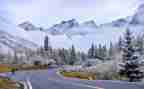 高速公路除雪工作总结5篇