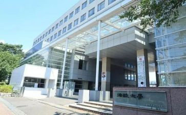 大学部门青协工作总结8篇
