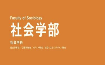 大学部门工作个人总结5篇