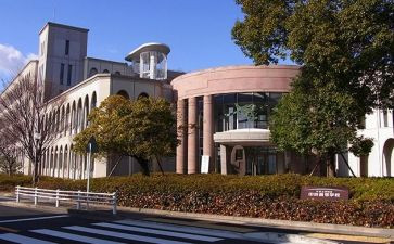大学部门竞选演讲稿8篇