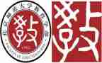 大学部门工作计划5篇