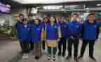 学服部工作计划7篇