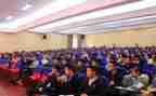 学干好工作18法心得体会5篇