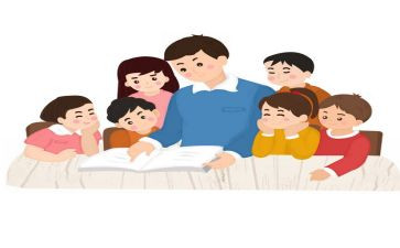 2024年高三数学教学工作总结6篇