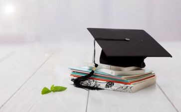 综合实践活动教学工作计划5篇