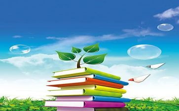 高三教学工作计划政治5篇
