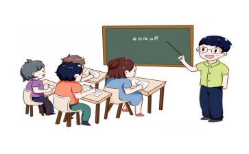 政治教学工作总结范文8篇