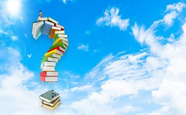 线上简教学工作总结优质6篇
