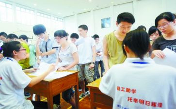 语文学期教学工作总结模板8篇