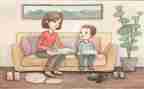 幼儿园保教学工作总结8篇