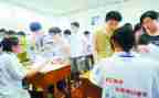 高三语文期末教学工作总结6篇
