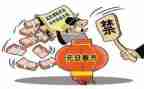 学规定用规定自查报告8篇