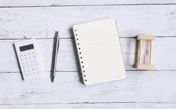 学会拒绝作文800字7篇