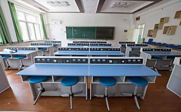 大学学籍的自我鉴定最新6篇