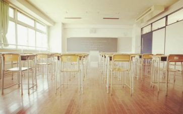 大学生学籍表自我鉴定6篇