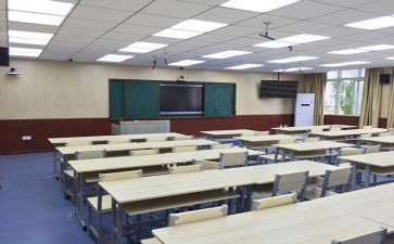 学籍上自我鉴定优质7篇