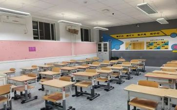 学籍上自我鉴定6篇