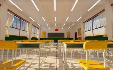 学籍上自我鉴定优秀6篇