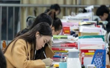 医学讲座心得体会7篇