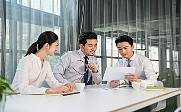 国学讲座心得体会6篇