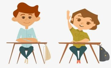 高中班主任开学讲话稿7篇