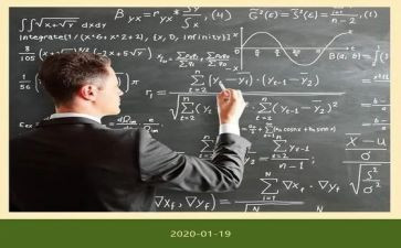 小学英语学科调研报告5篇