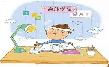 学科教学工作报告7篇