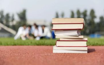 学科渗透法制工作计划6篇