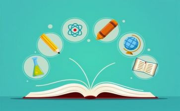 数学科周工作计划8篇